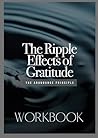 Workbook - The Ri...