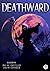 Deathward