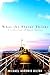 What the Statue Thinks: A Collection of Short Stories