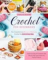 Crochet for Begin...