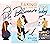 Ice Dragons Box Set (Ice Dr...