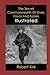 The Secret Commonwealth Of Elves, Fauns And Fairies Illustrated: Folklore, Legends & Mythology, Fairy Tales