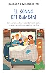 Il sonno dei bamb...