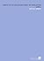 Service Afloat and Ashore D...