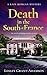 Death in the South of France (Rain Morgan Mystery #3)