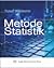 Metode Statistik