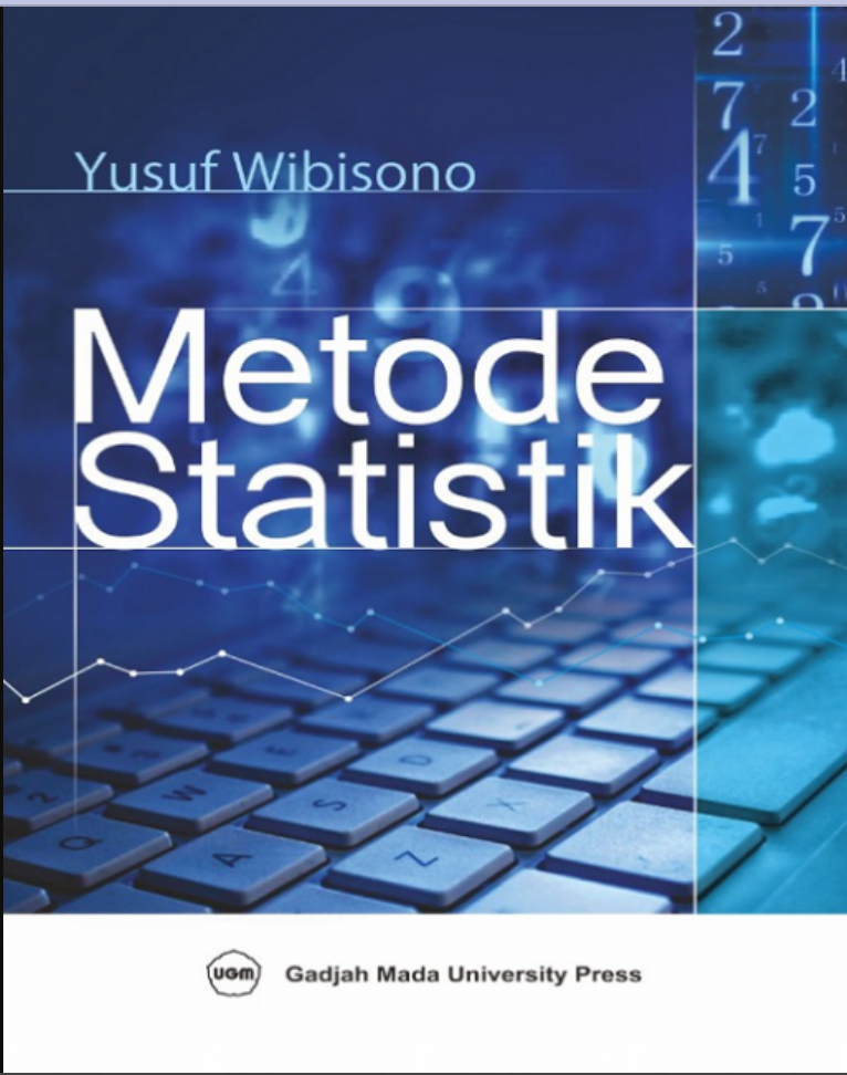Metode Statistik