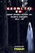 PARANORMAL STORIES BOOK: SH...
