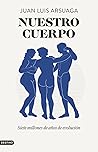 Nuestro cuerpo. S...