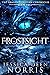 Frostsight (The Dragon Guardian Chronicles)