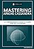 Mastering Apache Cassandra: A Comprehensive Guide to Learn Apache Cassandra