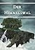 Der Himmelswal: Die Abenteuer von Freya Warmherz (6) (German Edition)
