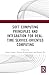 Soft Computing Principles a...