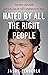 Hated by All the Right People: Tucker Carlson and the unravelling of the conservative mind