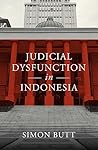 Judicial Dysfunct...