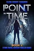 A Point In Time, Book 2