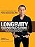 Longevity by Peter H. Diamandis
