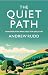 The Quiet Path: Contemplati...