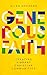 Generous Faith: Creating Vibrant Christian Communities