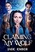 Claiming My Wolf