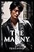 The Manny: An MM, Gay Nanny, Hurt/Comfort, BDSM romance (The Tales of the Whip #4)