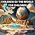 Children of the World for C...
