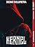 Kernel