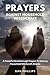 Prayers Against Household W...