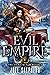 Evil Empire (The Dead Realm...