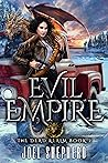 Evil Empire