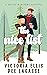 The Nice List (Merry & Brig...