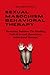 Sexual Masochism Behavioral...