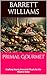 Primal Gourmet: Crafting He...