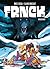 FRNCK. Band 6