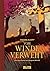 Vom Winde verweht (Graphic Novel) 01