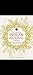 The Complete Indian Regional Cookbook: 300 Classic Recipes From The Great Regions Of India