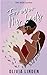 Forever My Lady (The RnB Series)