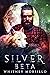 Silver Beta