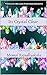 It's Crystal Clear by Mrunal Rajadhyaksha