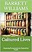 Cultured Lives: Mastering F...