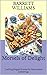 Morsels of Delight: Craftin...