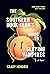 The Southern Book Club's Guide to Slaying Vampires by Grady Hendrix