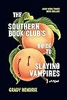 The Southern Book...