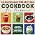 Canning and Preserving Cook...