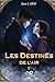 Les Destinés by Sonia J. SAM