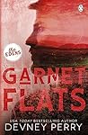 Garnet Flats by Devney Perry