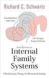 Introduction to I...