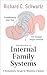 Introduction to Internal Family Systems: A Revolutionary Therapy for Wholeness & Healing