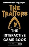 The Traitors: The...