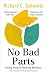 No Bad Parts